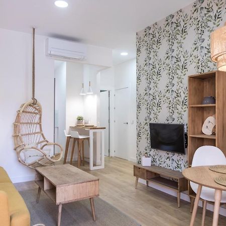 El Rincon Encantado Cuenca  Ngoại thất bức ảnh