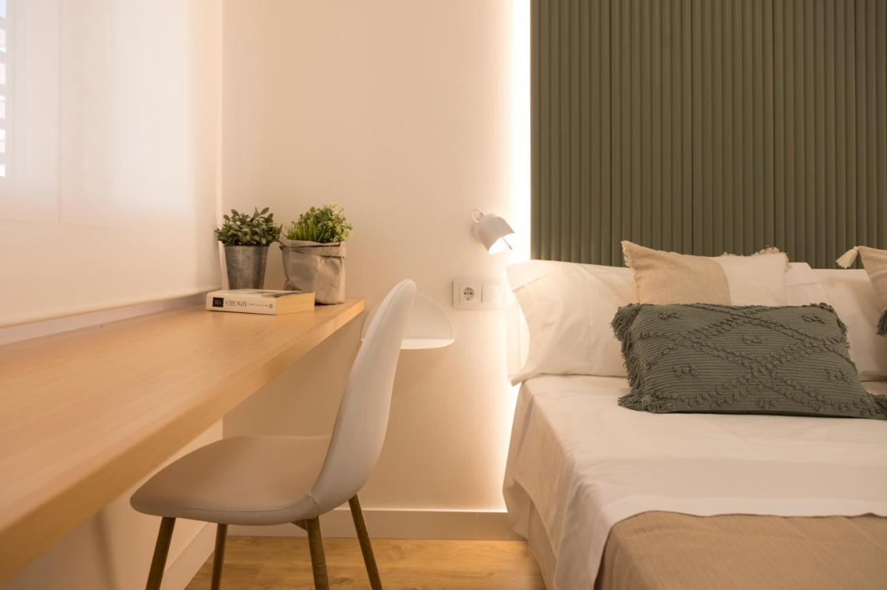 El Rincon Encantado Cuenca  Ngoại thất bức ảnh