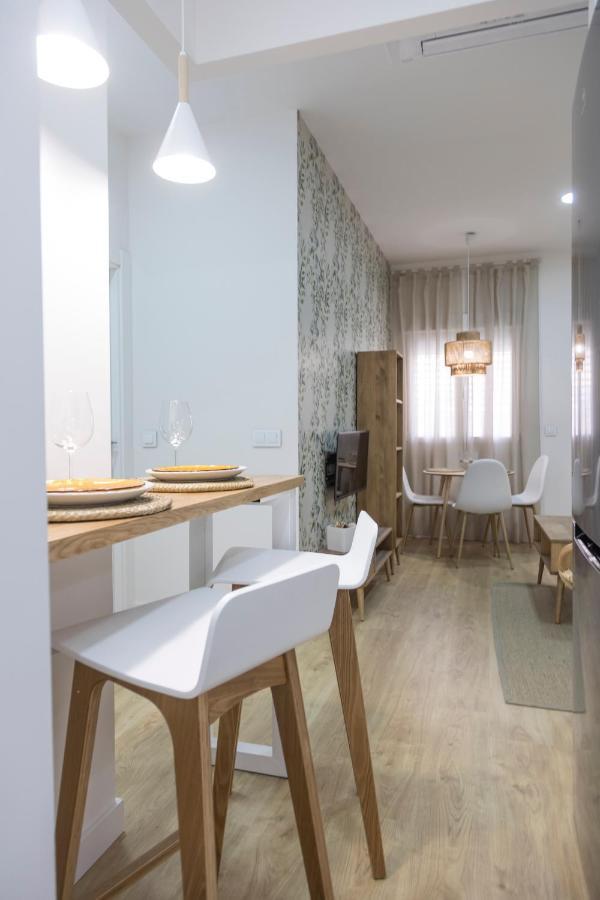 El Rincon Encantado Cuenca  Ngoại thất bức ảnh