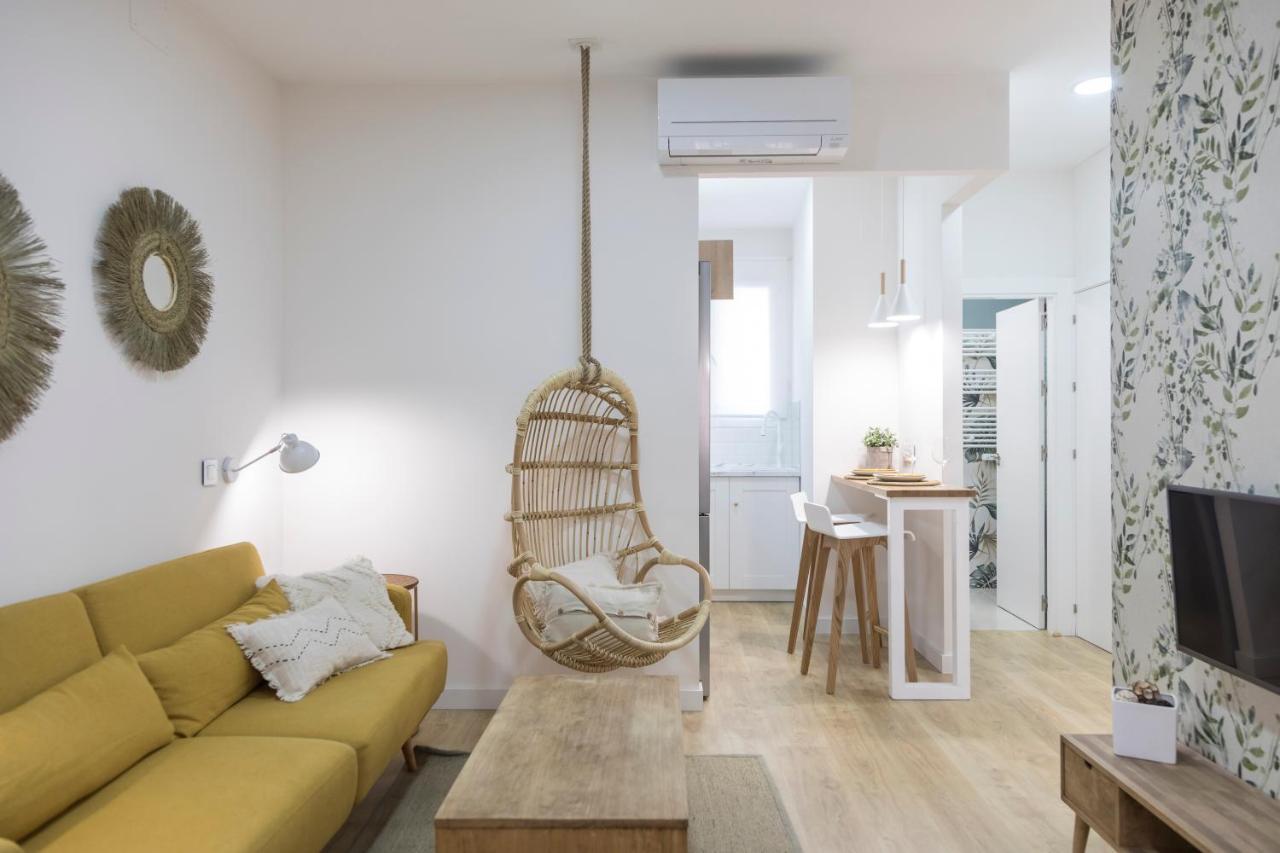 El Rincon Encantado Cuenca  Ngoại thất bức ảnh