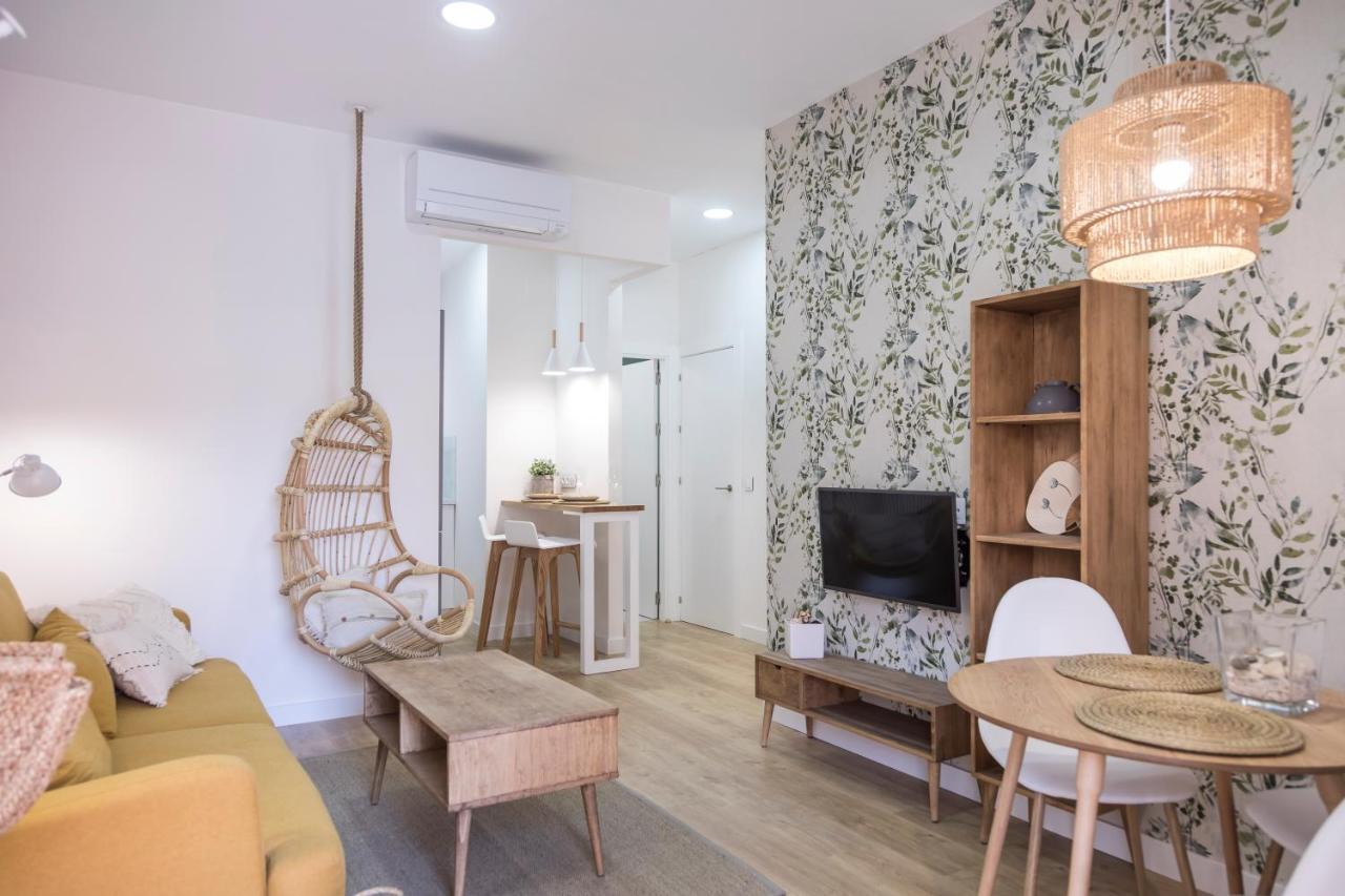 El Rincon Encantado Cuenca  Ngoại thất bức ảnh